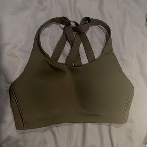 Lululemon 34C